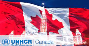 CENTRE Yaoundé DROITS DES AFFAIRES