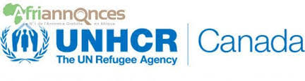 ADAMAOUA Ngaoundéré RECRUTEMENT UNHCR 2020 - 2021