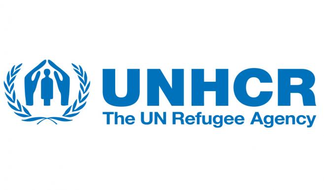ADAMAOUA Ngaoundéré RECRUTEMENT UNHCR CANADA 2021